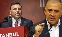 CHP'nin İstanbul İl Başkanlığı için yaptığı itiraz reddedildi; Gürsel Tekin devam edecek