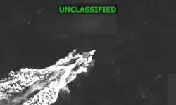 Karayipler'de uyuşturcu operasyonu: 3 ölü