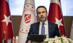 Türkiye, Pakistan'da petrol aramalarına başlayacak