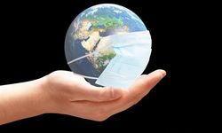 Kabus yeniden mi hortluyor? Dünya alarmda!