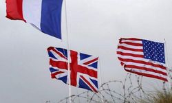 Rusya: ABD’den anlaşma onayı bekleniyor