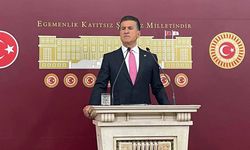 Toplumsal barış ve kardeşlik affı çağrısı