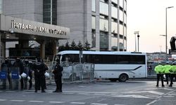 İstanbul Cumhuriyet Başsavcılığı, Özgür Özel'in gizli tanık iddiasına yanıt verdi