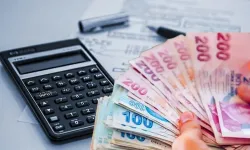 Yeniden değerleme oranı değişiyor; vergi ve harçlara zam geliyor