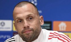 Galatasaray mağlubiyetinin faturası ağır oldu!