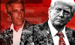 Trump’tan Epstein açıklaması: Demokratlar hep onunlaydı
