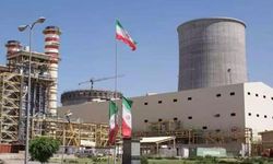 İran nükleer iddiaları reddetti