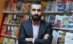 Gazeteci Alican Uludağ hakkında soruşturma