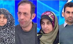 Palu Ailesi skandalı belgesel oluyor