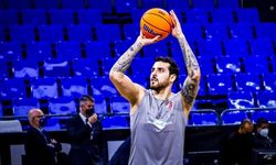 Mahir Ağva Almanya Milli takımı’na çağrıldı!