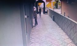 Pendik’te eşini öldüren şüpheli, Karasu’da başından vurulmuş halde ölü bulundu