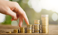 BES’te katılımcı sayısı katlandı: 10 milyonu geçti