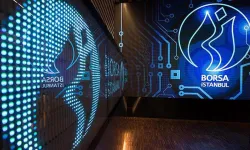 Bu hafta hangi yatırım aracı kazandırdı