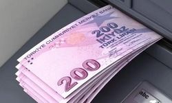 Merkez Bankası’nın tahmininin ardından emekli zammı netleşiyor