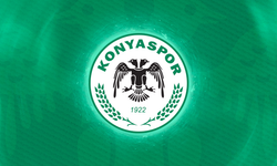 Konyaspor’dan bahis sevkleri hakkında açıklama!
