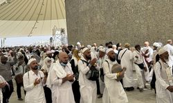 Ticaret Bakanlığı, aldatıcı hac reklamı yapan 4 firmaya ceza kesti