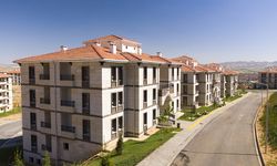 Ekim ayında 164 bin konut satıldı: En çok satış İstanbul’da