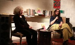 BM Özel Raportörü açıkladı! "Ateşkes soykırımı durdurmadı"