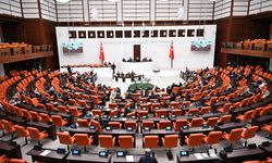 TBMM'de gündem yoğun: Yeni haftada masada hangi konular var?