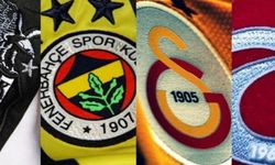 Dünya kulüpler sıralaması güncellendi!