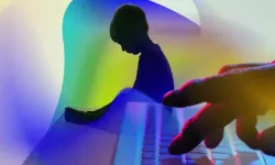 İngiltere, yapay zeka çocuk istismarı araçlarını suç sayan ilk ülke olacak