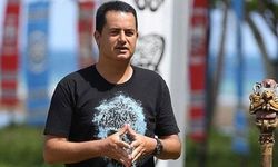 Acun Ilıcalı duyurdu: Survivor 2026'ya katılıyor!