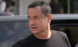 Acun Ilıcalı’nın yasa dışı bahis reklamı davasında erteleme