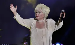 Bakanlık devreye girdi: Abacı'nın cenazesi Türkiye'ye gelecek