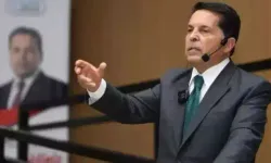 Ahmet Özer tahliye oldu: İşte ilk sözleri...