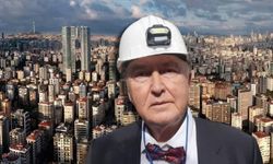 Uzman isim uyardı… Sakın bu yerlerden ev almayın kiraya çıkmayın