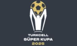 Turkcell Süper Kupa tarihleri ve statları açıklandı