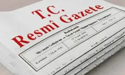 Resmi Gazete'de bugün: 16 Şubat 2026 üniversite yönetmelikleri ve AYM kararları yayımlandı!