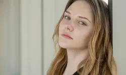 Kulisler bu haberle çalkalanıyor: Alina Boz ayrılmadı, kovuldu