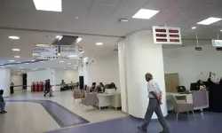 İstanbul'da özel hastanede şiddet ve usulsüz işlem: Soruşturma başlatıldı!