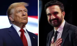 Mamdani ve Trump için çarpıcı sözler! "Bir tehdit..."