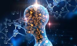 Yapay zeka testlerinde skandal: 445 değerlendirme sisteminde hata