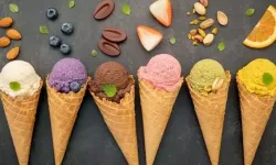 Ünlü Türk dondurma markasında dışkı bakterisi bulundu