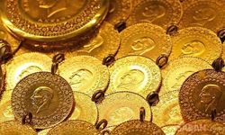 Altında ibre yönünü aşağı çevirdi