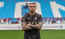 Oleksandr Zubkov bu yılki başarının sırrını açıkladı