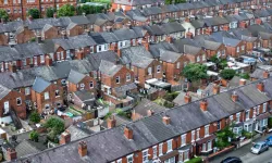 Yüzyılın Konut Projesi'ne dünyadan örnekler