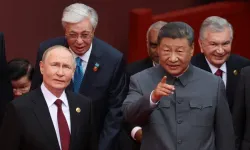 Liderlerin hayali ölümsüzlük! "150'ye kadar yaşamak mümkün"