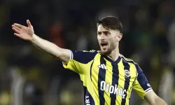 Fenerbahçe'de İsmail Yüksek kararı...