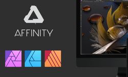 Canva’dan dev yapay zeka hamlesi: Tamamen ücretsiz