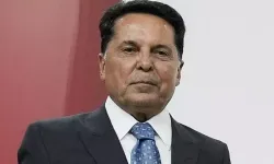 Esenyurt Belediye Başkanı Ahmet Özer, hakkında tahliye kararı verildi