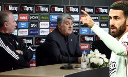 Menajerlik firmasından Rafa Silva açıklaması!