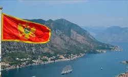 Karadağ'dan geri adım: Vize şartı kaldırılabilir