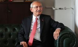 Kemal Kılıçdaroğlu iktidarı bu sözlerle eleştirdi