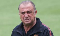 Fatih Terim'in yeni rotası belli oldu!