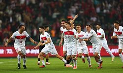 Bulgaristan maçının biletleri satışa çıktı