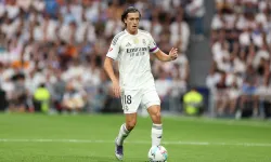 Alvaro Carreras'ın yükselişi United'da pişmanlığa neden oldu